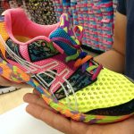 buty sportowe dla kobiet
