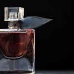woda toaletowa czy perfumy?