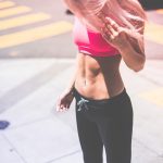 ewa chodakowska turbo spalanie