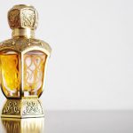 Różnorodność aromatów w perfumach arabskich